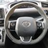 toyota sienta 2015 CFJ1836639 image 12