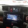 toyota roomy 2017 -TOYOTA 【八王子 534ｾ5588】--Roomy DBA-M900A--M900A-0124143---TOYOTA 【八王子 534ｾ5588】--Roomy DBA-M900A--M900A-0124143- image 14