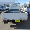 toyota toyoace 2015 -TOYOTA--Toyoace QDF-KDY231--KDY231-8020645---TOYOTA--Toyoace QDF-KDY231--KDY231-8020645- image 6