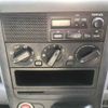 mitsubishi-fuso canter 2008 -MITSUBISHI--Canter FE83DY-551195---MITSUBISHI--Canter FE83DY-551195- image 7