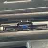 subaru forester 2017 CFJ1585347 image 9