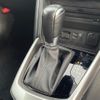 mazda demio 2020 -MAZDA--MAZDA2 3DA-DJ5FS--DJ5FS-605007---MAZDA--MAZDA2 3DA-DJ5FS--DJ5FS-605007- image 20