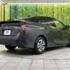 toyota prius 2016 -TOYOTA--Prius DAA-ZVW55--ZVW55-8023177---TOYOTA--Prius DAA-ZVW55--ZVW55-8023177- image 18