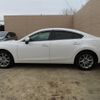mazda atenza 2016 CFJ1492221 image 19