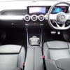 mercedes-benz glb-class 2020 CFJ1680438 image 3