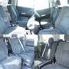 toyota alphard 2011 521449-A3002-067 image 7