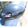 nissan note 2021 CFJ1615164 image 28