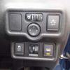 nissan note 2018 -NISSAN--Note DBA-NE12--NE12-213408---NISSAN--Note DBA-NE12--NE12-213408- image 4