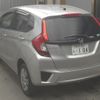 honda fit 2015 -HONDA 【所沢 502ﾑ104】--Fit GK4-3200341---HONDA 【所沢 502ﾑ104】--Fit GK4-3200341- image 2