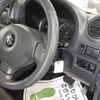 suzuki jimny 2011 -SUZUKI--Jimny JB23W-655906---SUZUKI--Jimny JB23W-655906- image 8