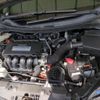 honda jade 2015 CFJ1739055 image 25