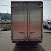 toyota dyna-truck 2017 GOO_NET_EXCHANGE_0803382A30220627W004 image 5