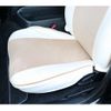 toyota hiace-wagon 2016 GOO_JP_700090122730250517001 image 57
