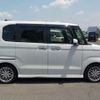 honda n-box 2022 -HONDA--N BOX 6BA-JF3--JF3-2364709---HONDA--N BOX 6BA-JF3--JF3-2364709- image 26