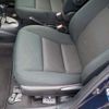 toyota aqua 2018 -TOYOTA 【野田 500】--AQUA DAA-NHP10--NHP10-6796400---TOYOTA 【野田 500】--AQUA DAA-NHP10--NHP10-6796400- image 47