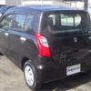 suzuki alto-eco 2014 -SUZUKI 【宇都宮 580ﾊ1516】--Alto Eco HA35S--HA35S-177813---SUZUKI 【宇都宮 580ﾊ1516】--Alto Eco HA35S--HA35S-177813- image 36