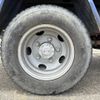 mitsubishi-fuso canter 2004 NIKYO_CS74952 image 59