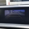 lexus is 2013 -LEXUS--Lexus IS DAA-AVE30--AVE30-5003057---LEXUS--Lexus IS DAA-AVE30--AVE30-5003057- image 17