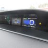 toyota prius 2018 quick_quick_ZVW55_ZVW55-8062920 image 10