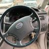 toyota alphard 2004 -TOYOTA--Alphard CBA-ANH15W--ANH15-0020738---TOYOTA--Alphard CBA-ANH15W--ANH15-0020738- image 16