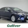 lexus hs 2017 -LEXUS--Lexus HS DAA-ANF10--ANF10-2068859---LEXUS--Lexus HS DAA-ANF10--ANF10-2068859- image 1