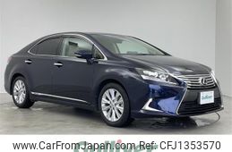 lexus hs 2017 -LEXUS--Lexus HS DAA-ANF10--ANF10-2068859---LEXUS--Lexus HS DAA-ANF10--ANF10-2068859-