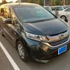 honda freed-plus 2019 CFJ1847905 image 1