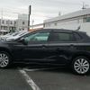 volkswagen polo 2018 -VOLKSWAGEN--VW Polo ABA-AWCHZ--WVWZZZAWZJU017592---VOLKSWAGEN--VW Polo ABA-AWCHZ--WVWZZZAWZJU017592- image 10