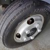mitsubishi-fuso canter 2020 GOO_NET_EXCHANGE_0206517A30250526W002 image 37