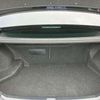 lexus hs 2013 CFJ1826125 image 39