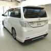 toyota vellfire 2012 ENHANCEAUTO_1_ea290656 image 5