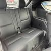 mazda cx-8 2022 -MAZDA--CX-8 6BA-KG5P--KG5P-257315---MAZDA--CX-8 6BA-KG5P--KG5P-257315- image 20