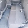 daihatsu move 2013 CFJ1558832 image 21