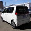 suzuki solio 2016 -SUZUKI--Solio MA15S--266376---SUZUKI--Solio MA15S--266376- image 18