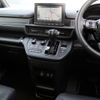 honda stepwagon 2022 quick_quick_RP6_RP6-1103852 image 5