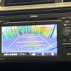 honda fit 2015 quick_quick_GK3_GK3-1206463 image 4