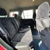 honda cr-v 2004 504928-221130123422 image 12