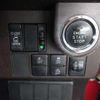 toyota tank 2018 -TOYOTA--Tank M900A--0160357---TOYOTA--Tank M900A--0160357- image 11