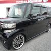 honda n-box 2012 -HONDA 【市原 580ｲ8916】--N BOX JF1--2006013---HONDA 【市原 580ｲ8916】--N BOX JF1--2006013- image 15