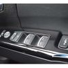 honda odyssey 2024 CFJ1285449 image 6