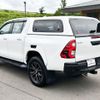toyota hilux 2024 CFJ1520569 image 8