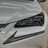 lexus nx 2015 -LEXUS--Lexus NX DAA-AYZ10--AYZ10-1006312---LEXUS--Lexus NX DAA-AYZ10--AYZ10-1006312- image 20