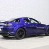 mazda rx-8 2005 -MAZDA--RX-8 ABA-SE3P--SE3P-128305---MAZDA--RX-8 ABA-SE3P--SE3P-128305- image 16
