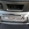 honda odyssey 2007 -HONDA--Odyssey DBA-RB1--RB1-3313768---HONDA--Odyssey DBA-RB1--RB1-3313768- image 24
