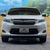 toyota harrier 2014 -TOYOTA--Harrier DBA-ZSU60W--ZSU60-0007816---TOYOTA--Harrier DBA-ZSU60W--ZSU60-0007816- image 15