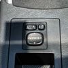 toyota rav4 2008 FV02-10334 image 22