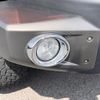 toyota fj-cruiser 2013 quick_quick_GSJ15W_GSJ15-0123784 image 11