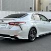 toyota camry 2020 -TOYOTA--Camry DAA-AXVH70--AXVH70-1060440---TOYOTA--Camry DAA-AXVH70--AXVH70-1060440- image 21