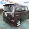 suzuki solio 2021 -SUZUKI 【川口 500ｿ8522】--Solio MA37S--120296---SUZUKI 【川口 500ｿ8522】--Solio MA37S--120296- image 19