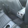 mercedes-benz c-class 2019 -MERCEDES-BENZ--Benz C Class DBA-205440--WDD2054402F888449---MERCEDES-BENZ--Benz C Class DBA-205440--WDD2054402F888449- image 23